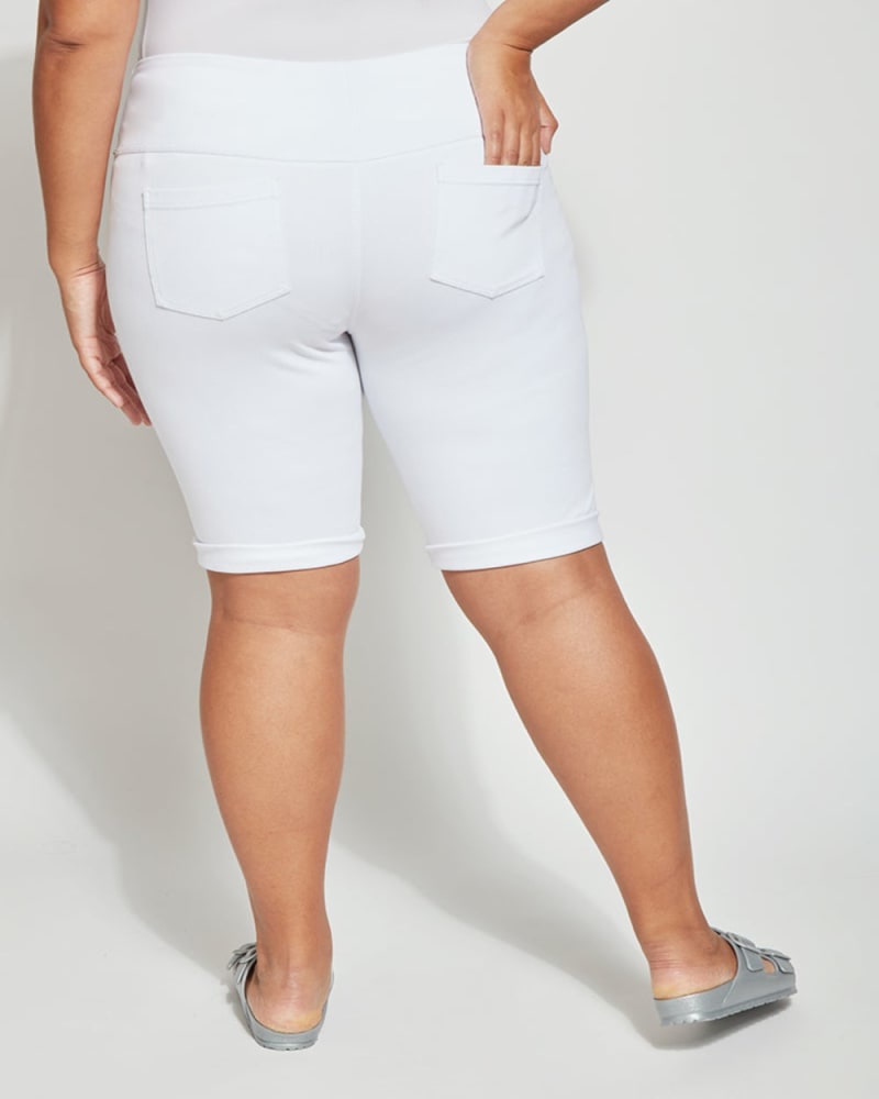 Lysse shorts hotsell